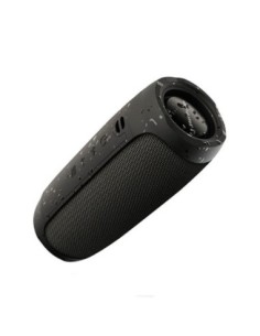 Energy sistem altavoz urban box 3 space bt-tws-16w-usb-microsd-radio fm-audio-in