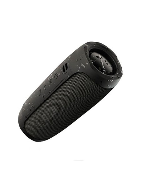 Energy sistem altavoz urban box 3 space bt-tws-16w-usb-microsd-radio fm-audio-in