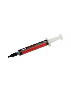 Phasak pasta trmica dta 052/ 50g