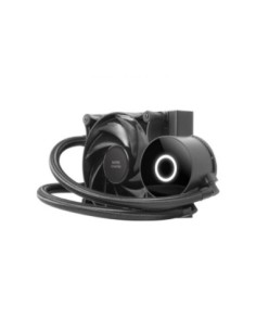 Mars gaming refrigeracion liquida mlpro120 negro