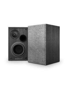 Energy sistem altavoz studio monitor 2 50w-tws-bluetooth 5.0-rca