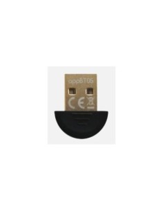 Approx Adaptador Usb Bluetooth 5.0