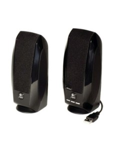 Logitech altavoces oem s150- 2.0