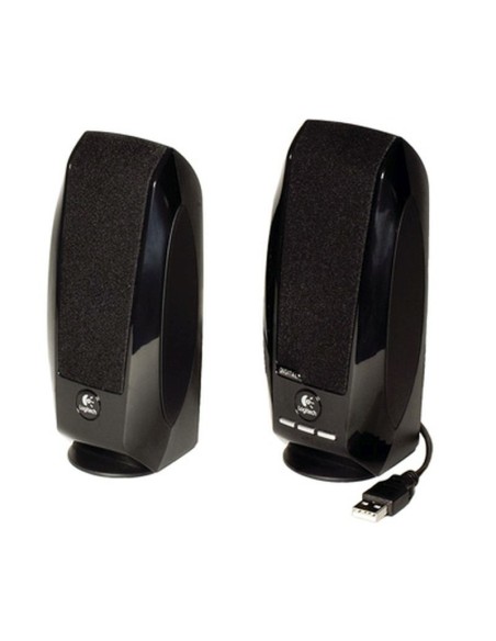 Logitech altavoces oem s150- 2.0