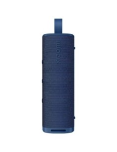 Xiaomi altavoz sound outdoor 30w azul