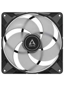 Mars gaming soporte refrigerante mnbc13 para portatiles + movil blanca hasta 17/ iluminacin led