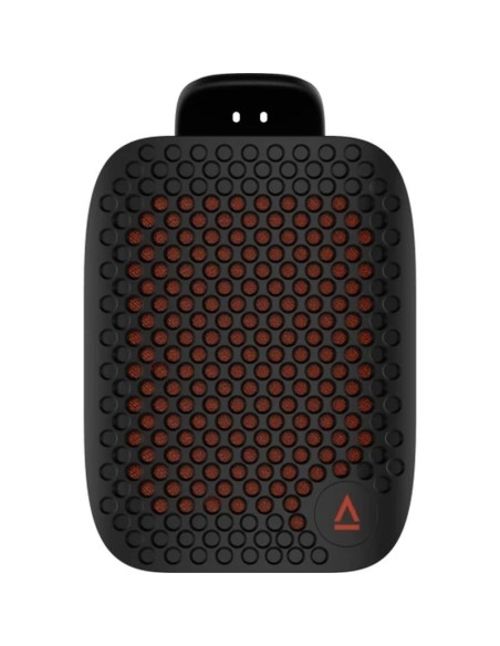 Creative altavoz muvo free negro