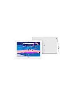 Spc tablet gravity pro 10.1 blanca qc/3gb/ 32gb/10.1 ips hd/android