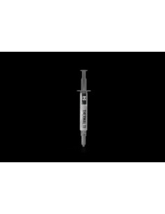 Nox pasta termica de alta eficiencia thermal t1 4g