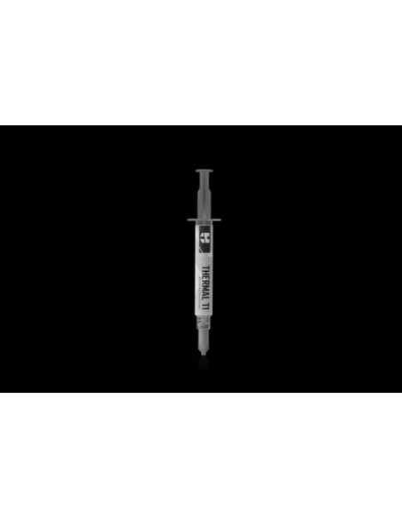 Nox pasta termica de alta eficiencia thermal t1 4g