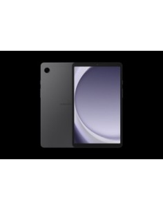 Samsung tablet galaxy tab a9 4g/lte 8,7 gris grafito oc /4gb/64gb/8.7/android/ 4g