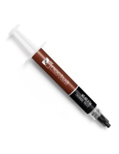 Noctua pasta térmica nt-h2-3 3,5g