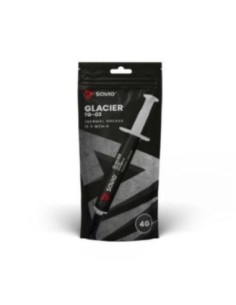 Savio pasta termica glacier 1g tg-03
