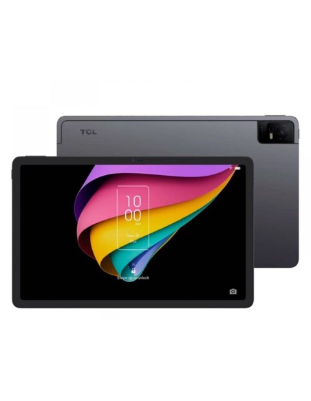 Tcl tablet 9466x4 nxtpaper 11 4gb/128gb 8mp wifi dark gray octacore/4gb/128gb/10.95/2k/8mp/8mp/wifi