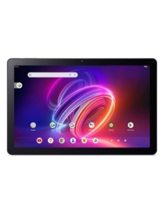 Acer tablet tab iconia p10-21q-8693 10.4 negro 2k qled / 6gb / 128gb / mediatek mt8781 / android 14