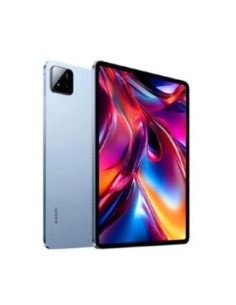 Xiaomi tablet pad 7 11,2 8gb 128gb azul