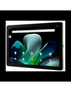 Acer tablet tab iconia m10-11-k8tf 10.1 champan 1920x1200 / 4gb / 128gb / mediatek mt8183 / android 12