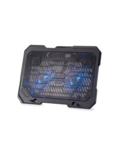 Conceptronic base refrigeradora thana01 hasta 15.6