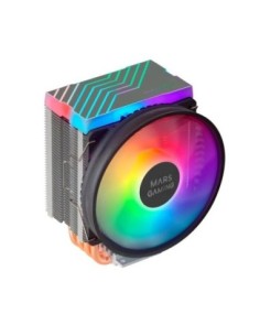 Noctua pasta trmica nt-h2-3 3,5g