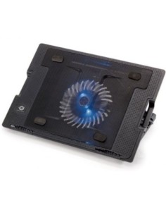 Conceptronic base refrigeradora thana ergo m1