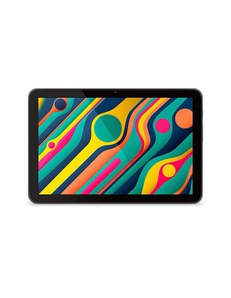 Spc tablet gravity max 2nd gen 10.1 negra qc/2gb/ 32gb/10.1 ips hd/android