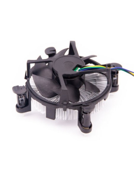 Intel ventilador original oem socket 1700