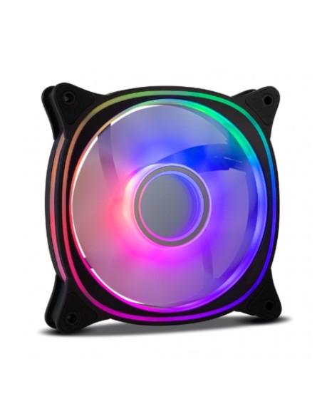 Nox ventilador v-fan argb