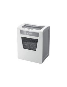 Leitz destructora office p4 iq