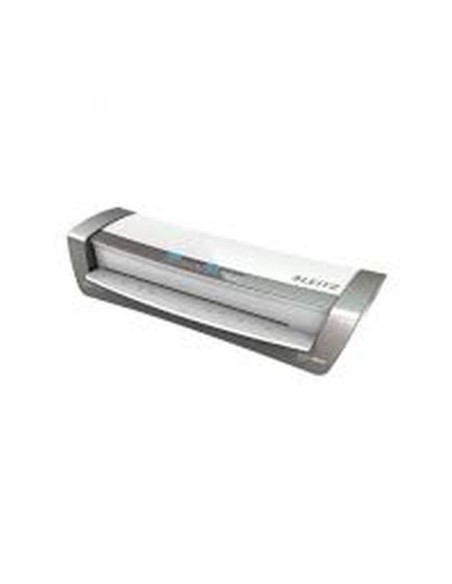 Leitz plastificadora ilam office pro a3