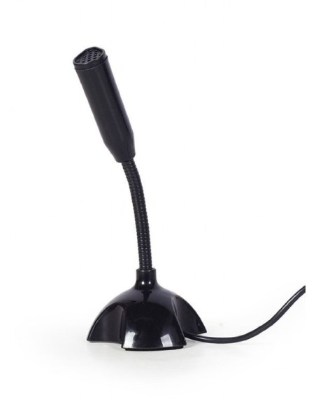 Gembird microfono mesa usb