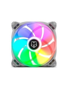 Nox ventilador 140x140 x140-fan