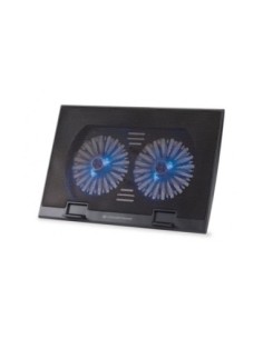 Conceptronic base refrigeradora thana02 hasta 17