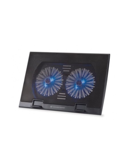 Conceptronic base refrigeradora thana02 hasta 17