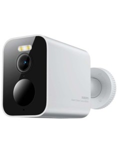Xiaomi camara exterior bw300 3mp/2k ip67