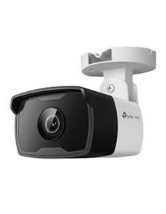 Vigi camara outdoor bullet network 2mp 2.8mm