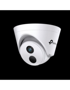 Vigi camara de red torreta 2mp 4mm