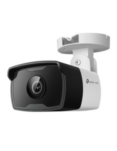 Vigi camara de red para exterior 4mp 6mm 2