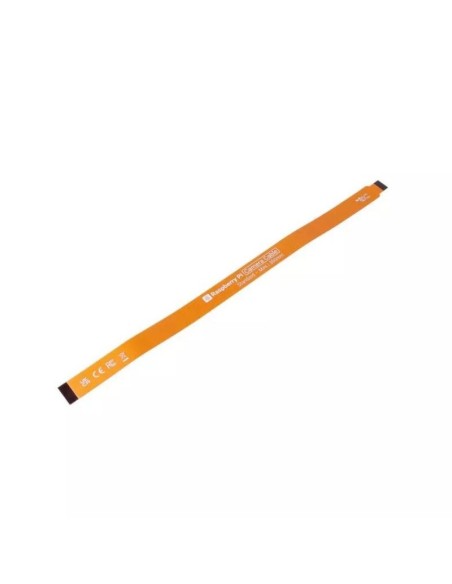 Raspberry cable de cámara oficial para raspberry pi 5 csi/mipi 200 mm