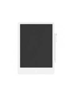 Xiaomi Pizarra Digitatl Lcd 13.5