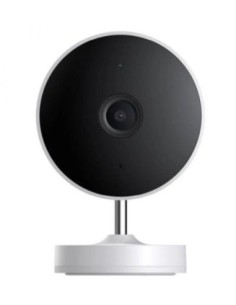 Xiaomi camara de videovigilancia mi outdoor aw200 120º/ visión nocturna/ control desde app