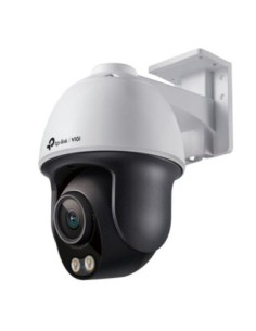 Vigi camara de red de torre interior y exterior c540s