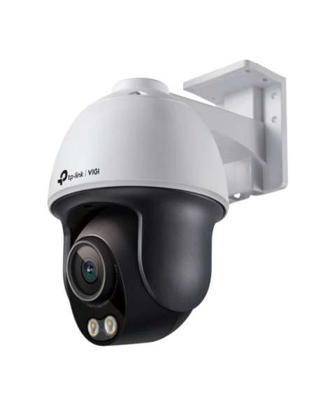 Vigi camara de red de torre interior y exterior c540s