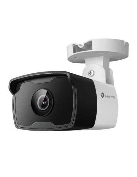 Vigi camara de red para exterior 4mp 2.8mm