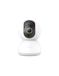 Xiaomi Camara Smart C300 110  -2k  - Control Desde App