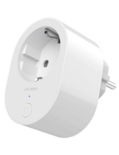 Xiaomi Mi Smart Plug 2 Enchufe Inteligente Wifi