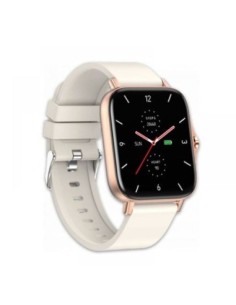 Maxcom smart band fw55 gold