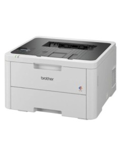 Brother impresora laser led color wifi ecopro hll3220cwe toner tn248 - tambor dr248cl - bu-229cl- wt-229cl