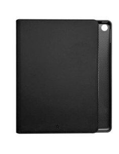 Celly Funda Tablet S6 Lite 2024 -22 -20 Negro