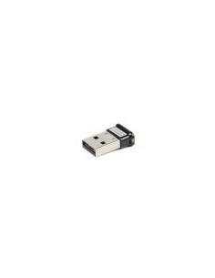 Gembird Adaptador Mini Bluetooth 4.0