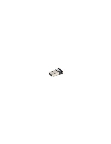 Gembird Adaptador Mini Bluetooth 4.0